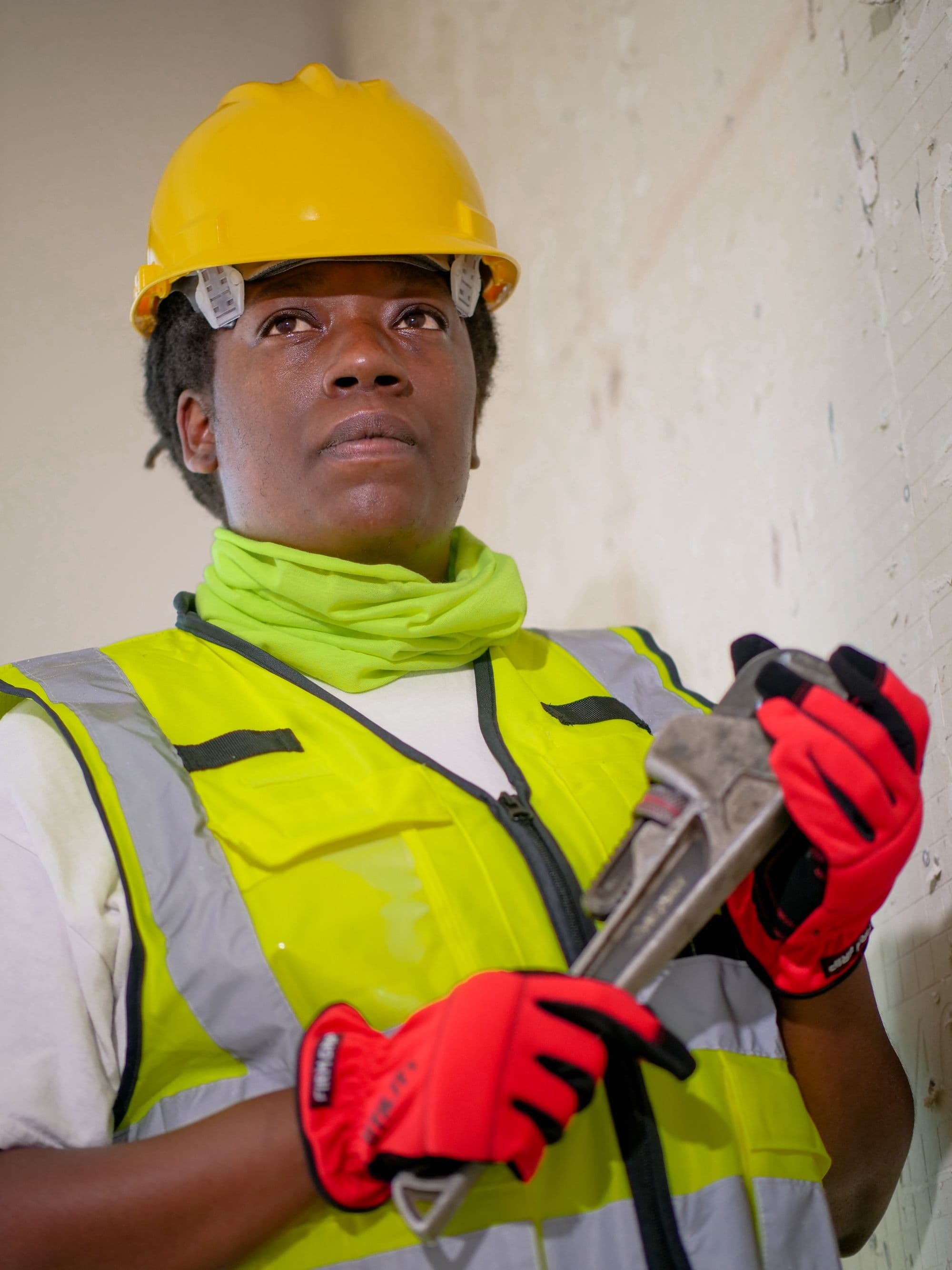 Web design for contractors in California: what your site needs